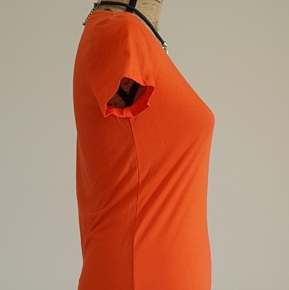 Aeropostale Crew Neck - Picture 5 of 6